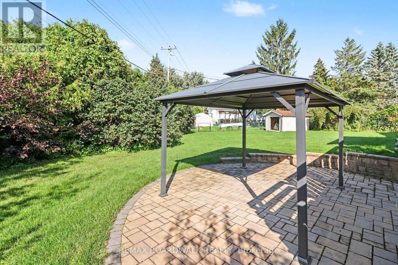 389 Hatfield Crescent, Ottawa, Ontario  K1E 1M6 - Photo 45 - X13777344