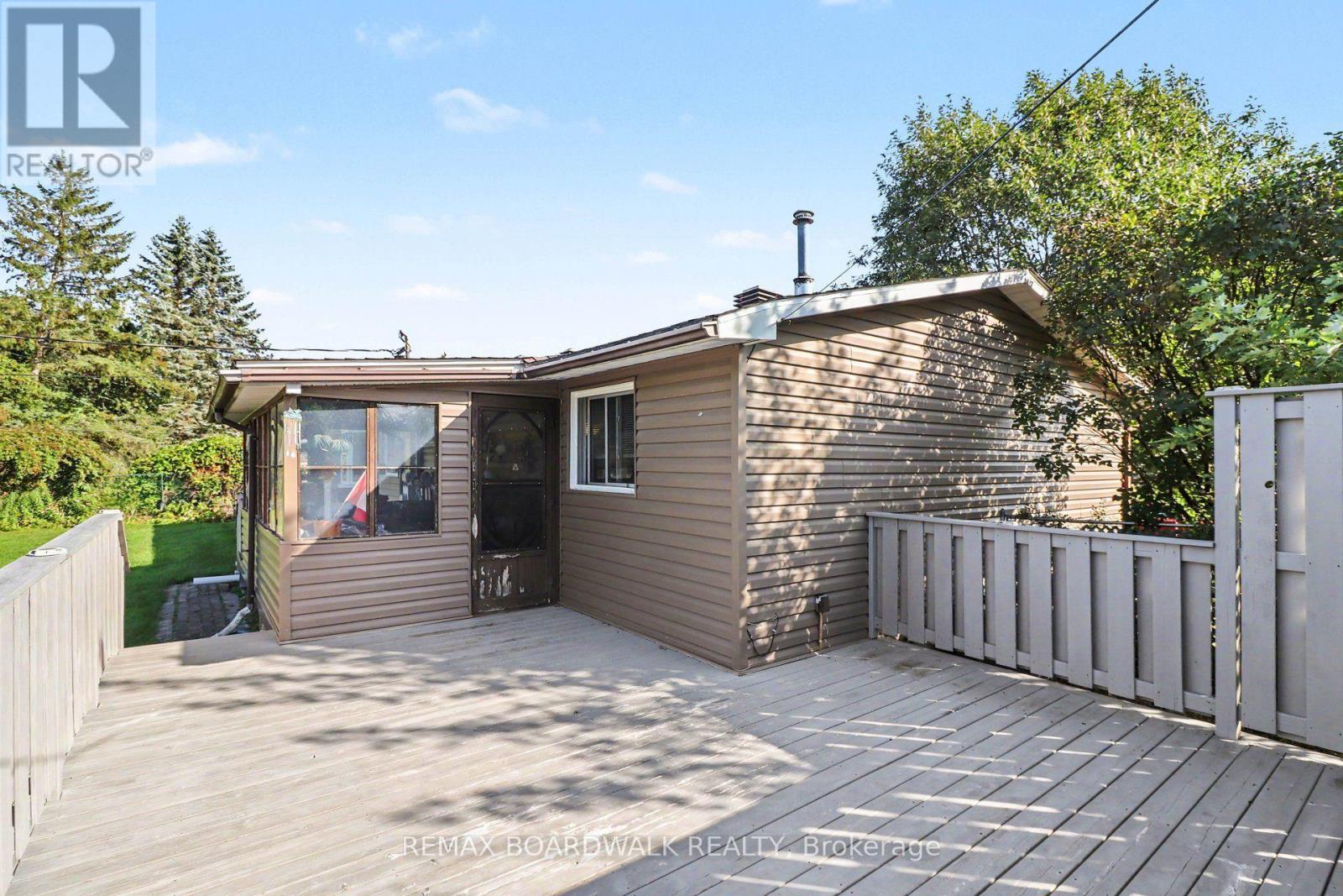 389 Hatfield Crescent, Ottawa, Ontario  K1E 1M6 - Photo 46 - X13777344