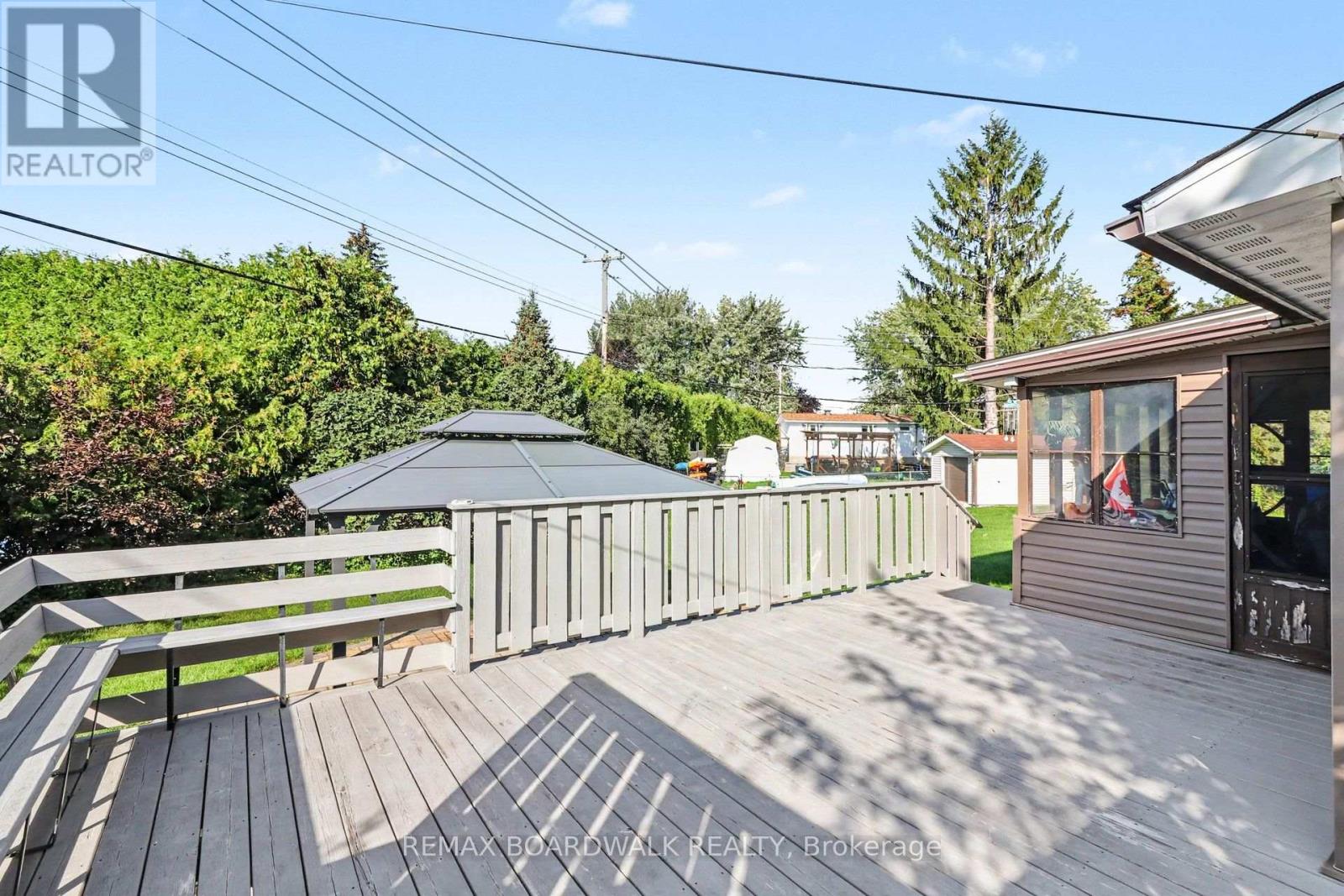 389 Hatfield Crescent, Ottawa, Ontario  K1E 1M6 - Photo 47 - X13777344