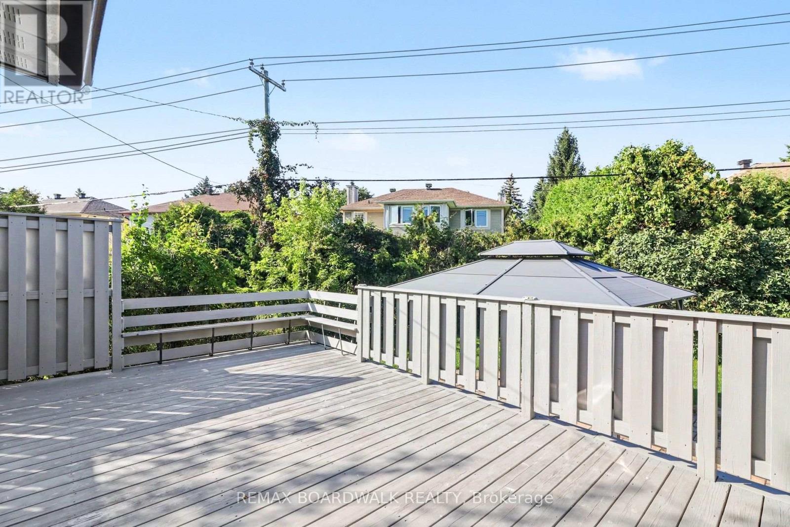 389 Hatfield Crescent, Ottawa, Ontario  K1E 1M6 - Photo 48 - X13777344