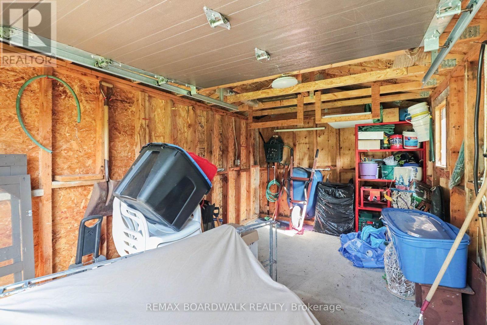 389 Hatfield Crescent, Ottawa, Ontario  K1E 1M6 - Photo 49 - X13777344