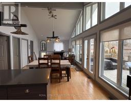 6787 COUNTY ROAD 50, Trent Hills, Ontario