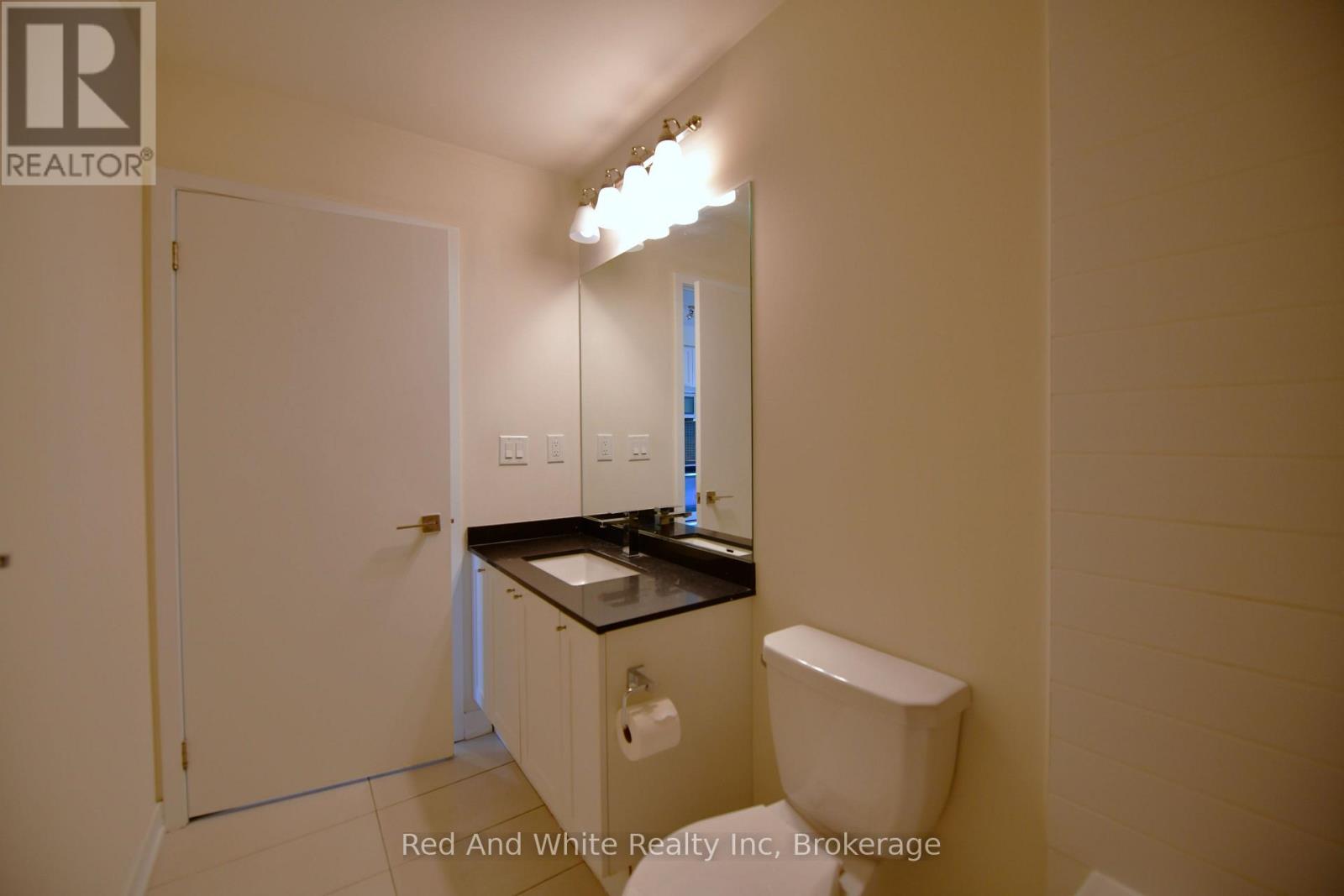 2001 - 510 Curran Place, Mississauga, Ontario  L5B 0J8 - Photo 13 - W13777338