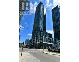 2001 - 510 CURRAN PLACE, mississauga (creditview), Ontario