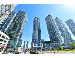 2005 - 510 CURRAN PLACE, mississauga (creditview), Ontario