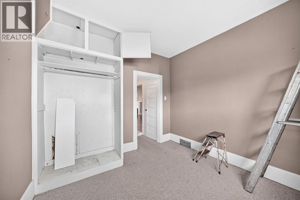 466 22 Avenue NW, Calgary, Alberta  T2M 1N3 - Photo 13 - A2344953