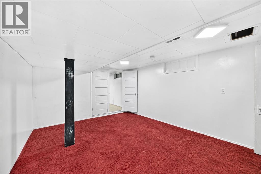 466 22 Avenue NW, Calgary, Alberta  T2M 1N3 - Photo 20 - A2344953