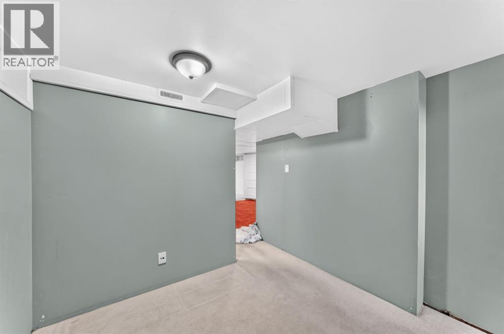 466 22 Avenue NW, Calgary, Alberta  T2M 1N3 - Photo 21 - A2344953