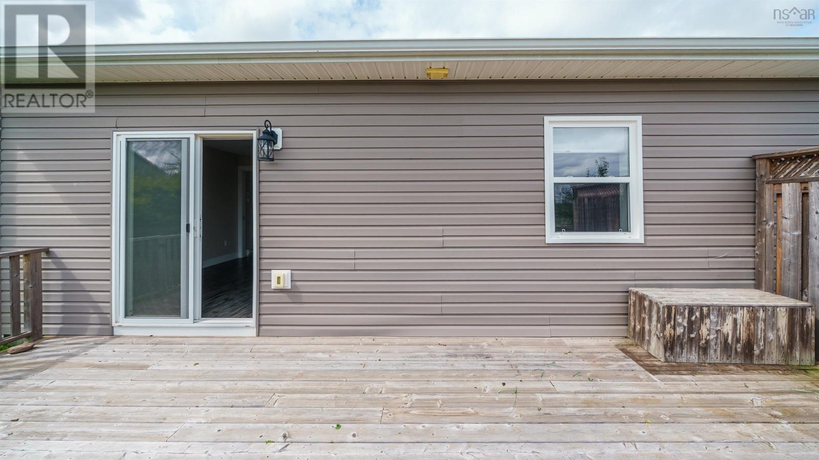 22 Selena Court, Port Williams, Nova Scotia  B0P 1T0 - Photo 36 - 202623064