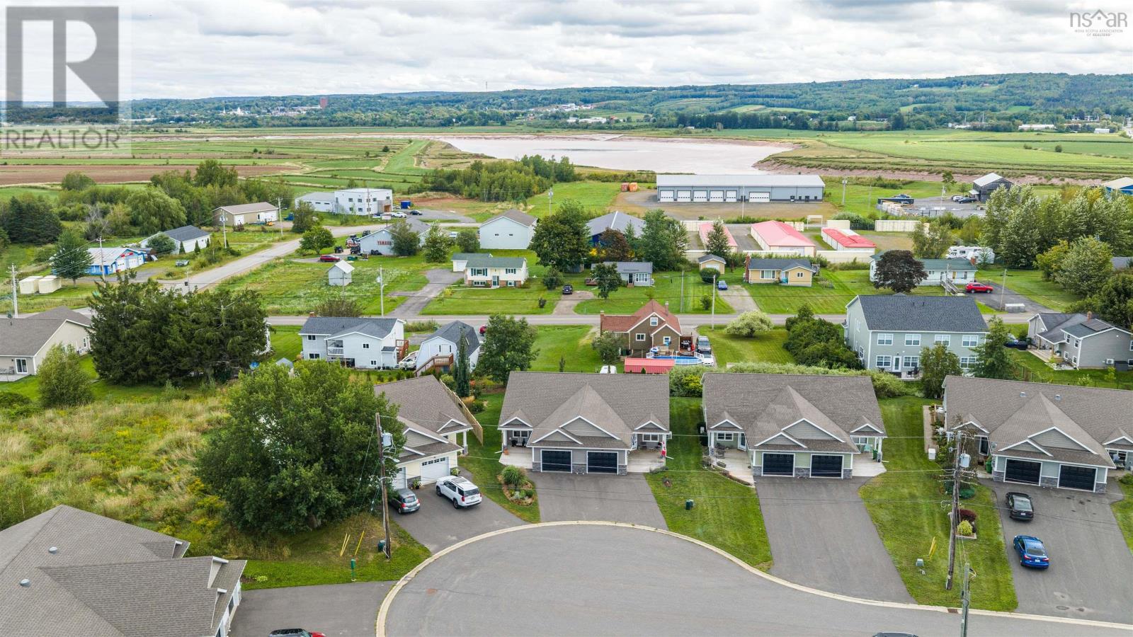 22 Selena Court, Port Williams, Nova Scotia  B0P 1T0 - Photo 5 - 202623064