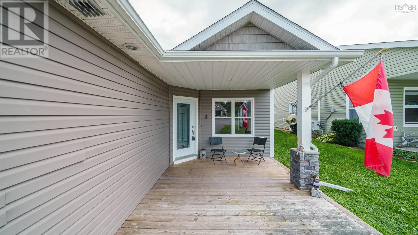 22 Selena Court, Port Williams, Nova Scotia  B0P 1T0 - Photo 3 - 202623064