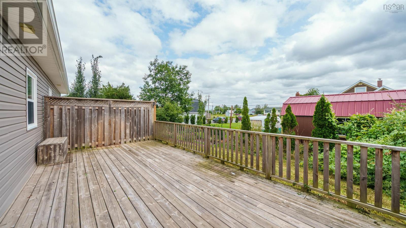 22 Selena Court, Port Williams, Nova Scotia  B0P 1T0 - Photo 37 - 202623064