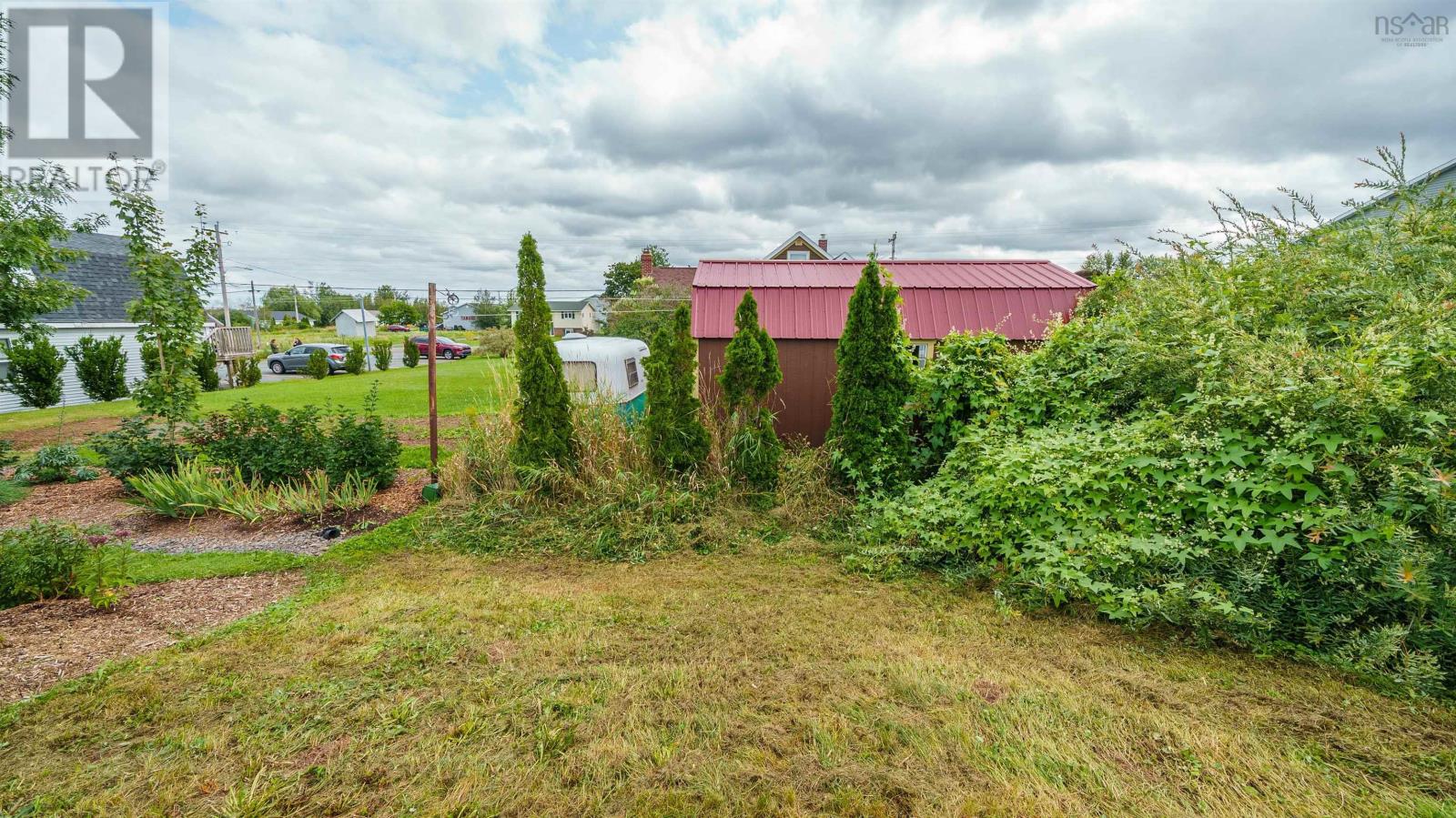22 Selena Court, Port Williams, Nova Scotia  B0P 1T0 - Photo 40 - 202623064