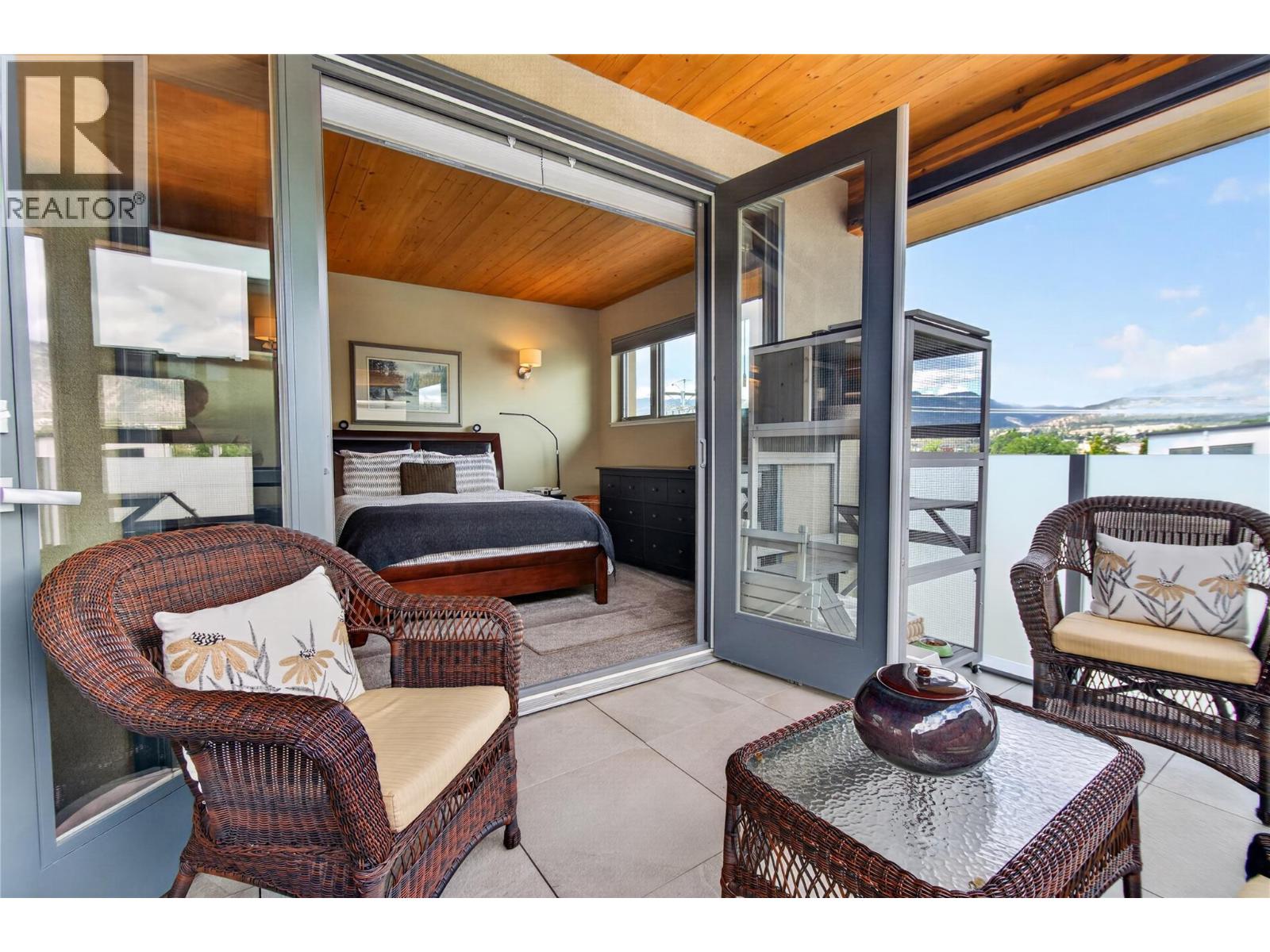 433 Churchill Avenue Unit# 102 Penticton, BC V2A1C9_27
