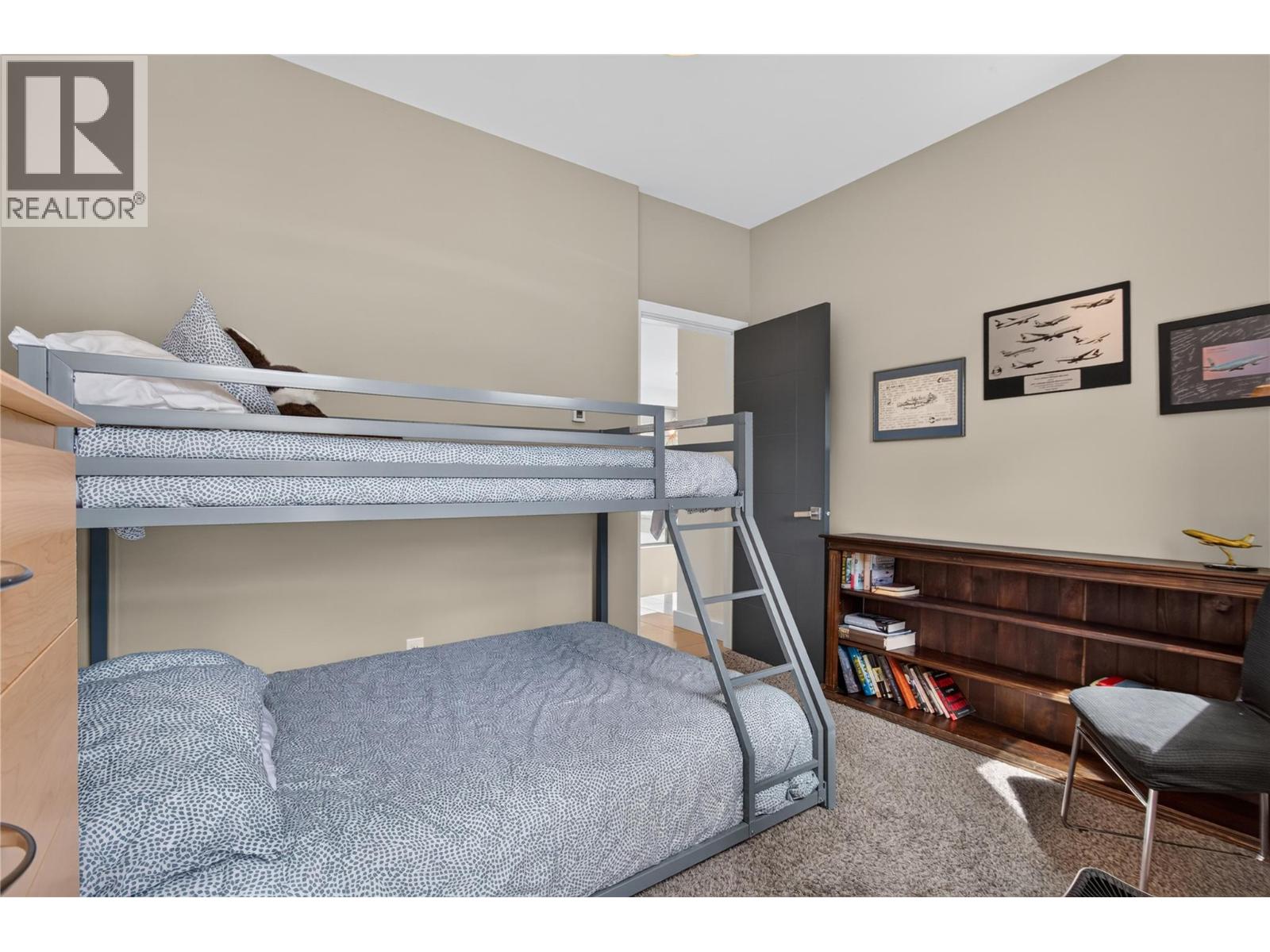 433 Churchill Avenue Unit# 102 Penticton, BC V2A1C9_19