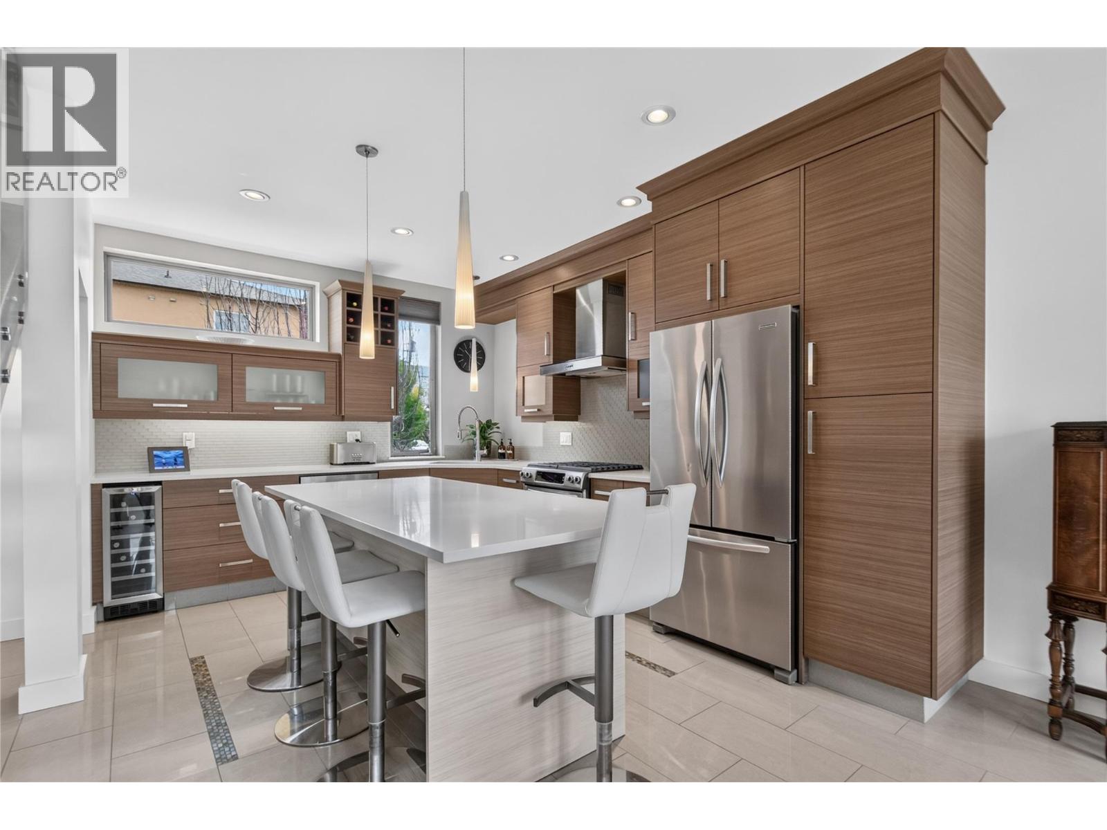 433 Churchill Avenue Unit# 102 Penticton, BC V2A1C9_1