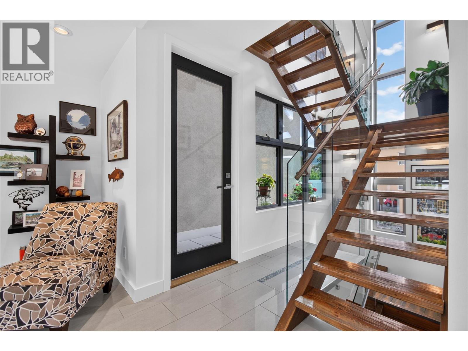 433 Churchill Avenue Unit# 102 Penticton, BC V2A1C9_20