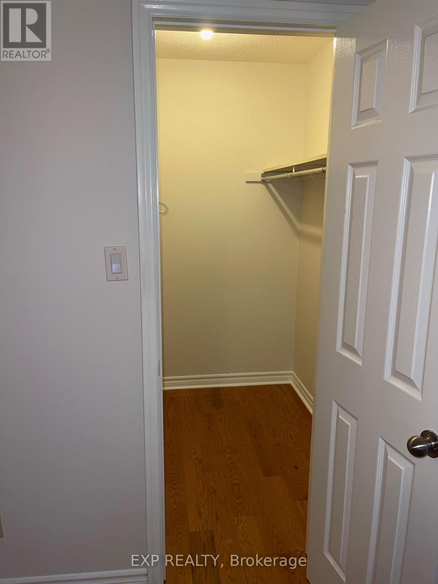 29 Gayla Street, Vaughan, Ontario  L4J 6W2 - Photo 16 - N13777346