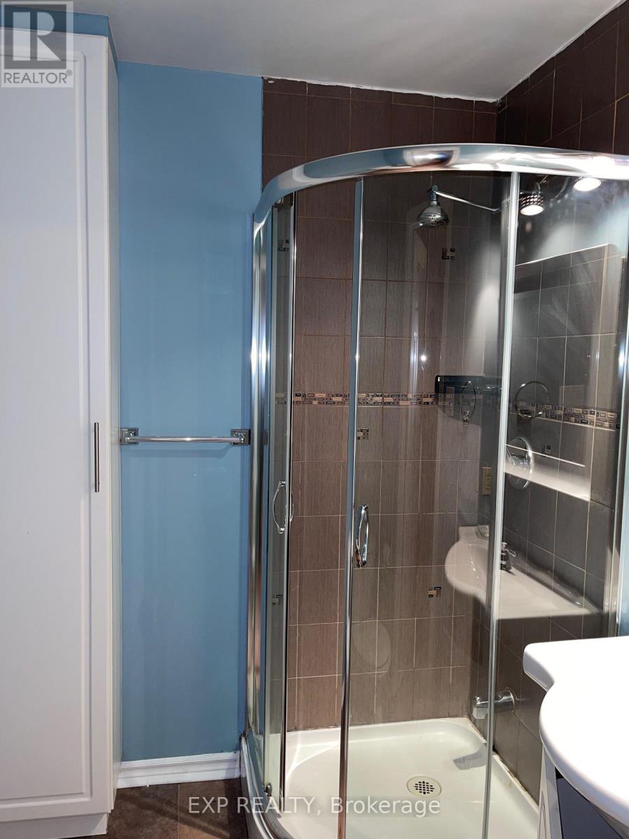 29 Gayla Street, Vaughan, Ontario  L4J 6W2 - Photo 17 - N13777346