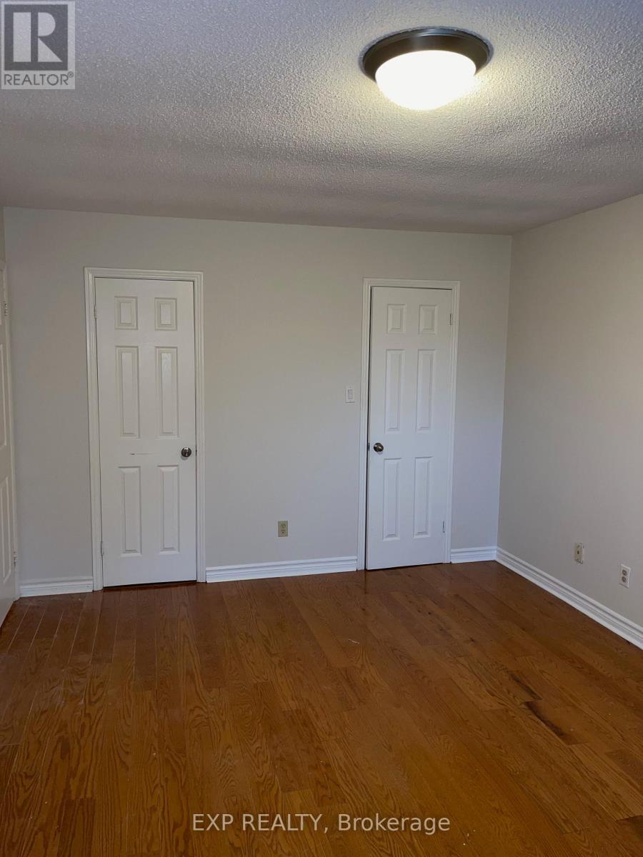29 Gayla Street, Vaughan, Ontario  L4J 6W2 - Photo 18 - N13777346