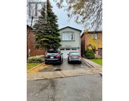 29 GAYLA STREET, Vaughan, Ontario