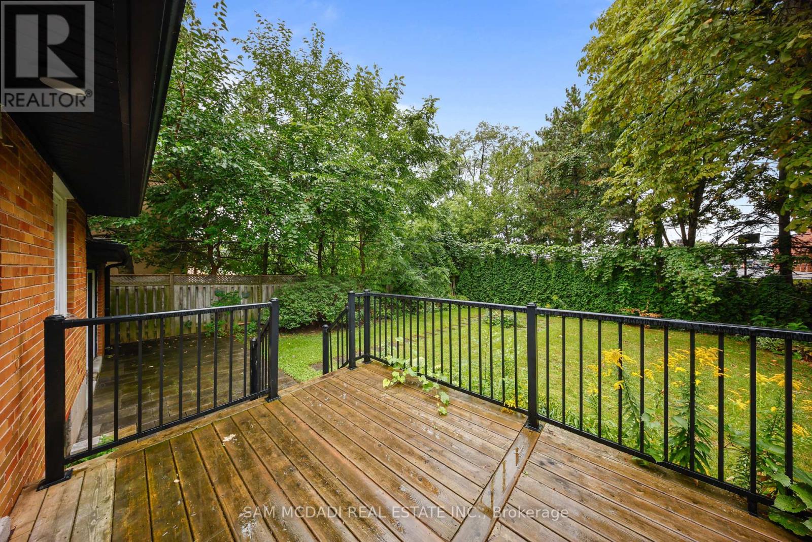 1207 Pinegrove Road, Oakville, Ontario  L6L 2W8 - Photo 30 - W13777342
