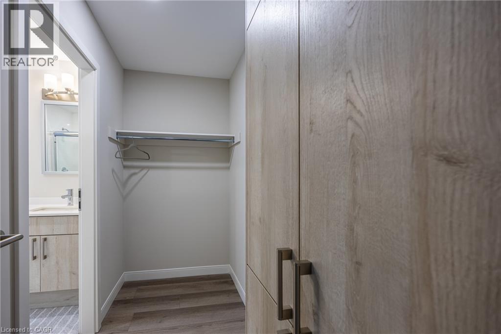 118 West Street Unit# 201, Port Colborne, Ontario  L3K 0B9 - Photo 21 - 40843371