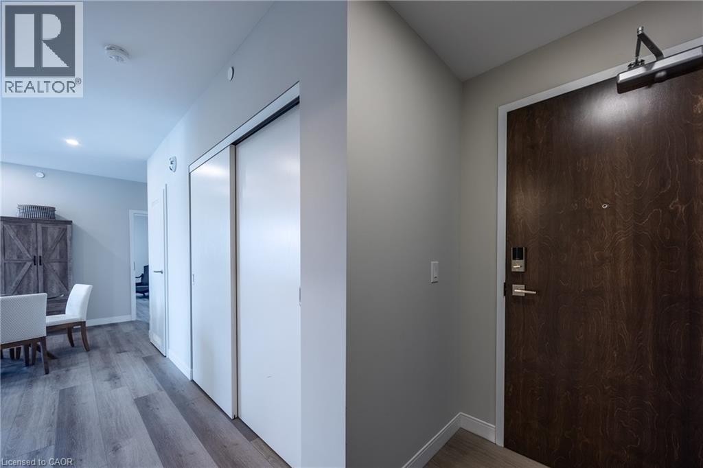 118 West Street Unit# 201, Port Colborne, Ontario  L3K 0B9 - Photo 6 - 40843371