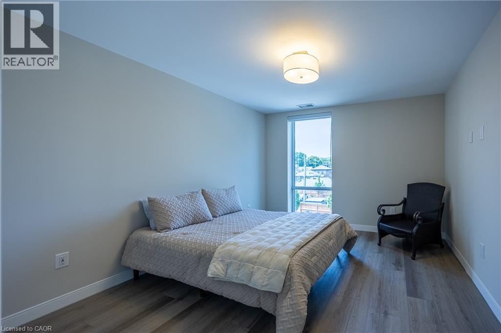 118 West Street Unit# 201, Port Colborne, Ontario  L3K 0B9 - Photo 19 - 40843371