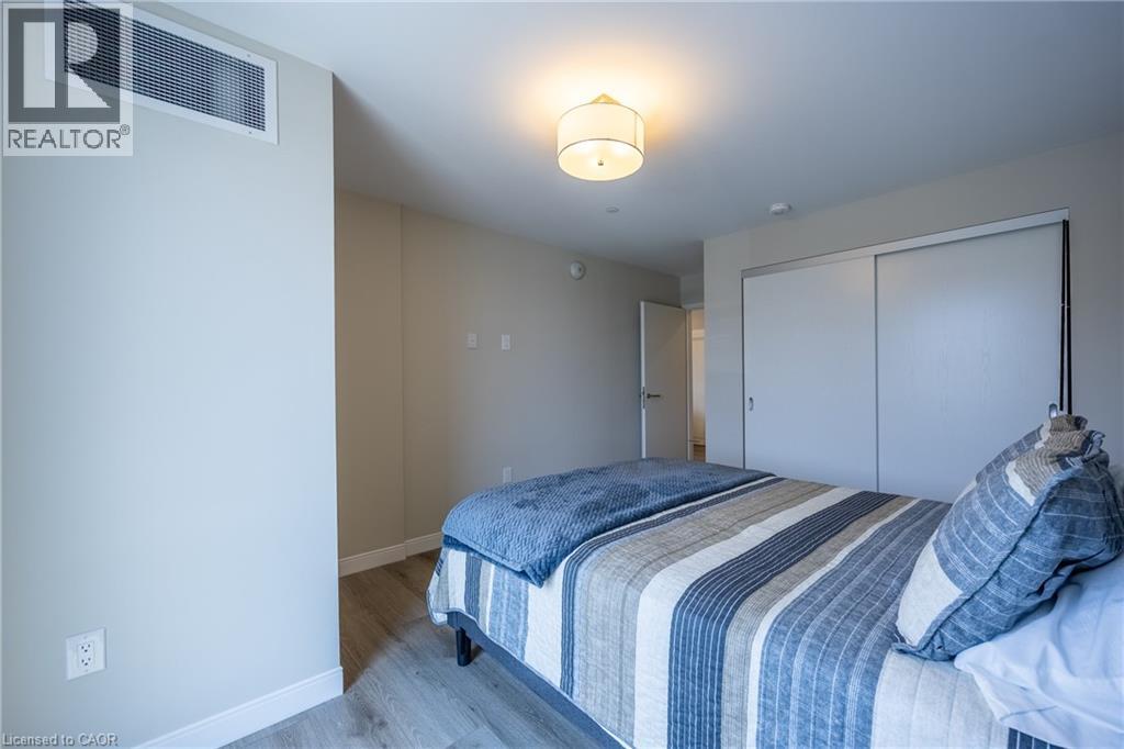 118 West Street Unit# 201, Port Colborne, Ontario  L3K 0B9 - Photo 24 - 40843371