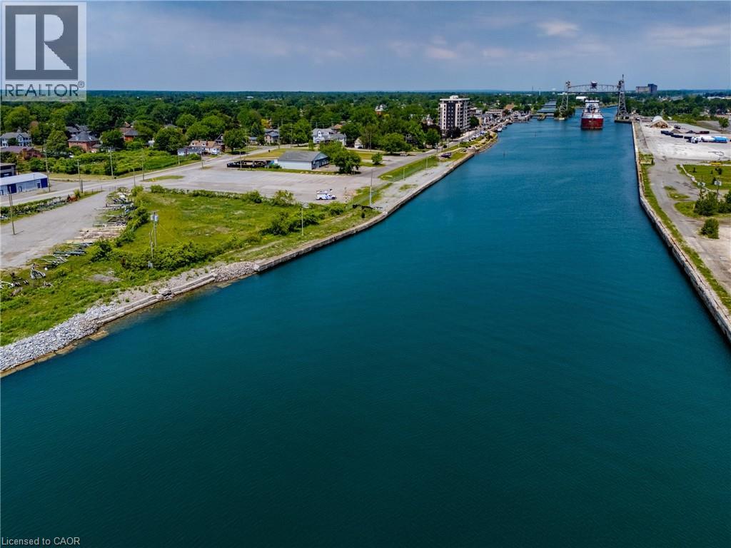 118 West Street Unit# 201, Port Colborne, Ontario  L3K 0B9 - Photo 33 - 40843371