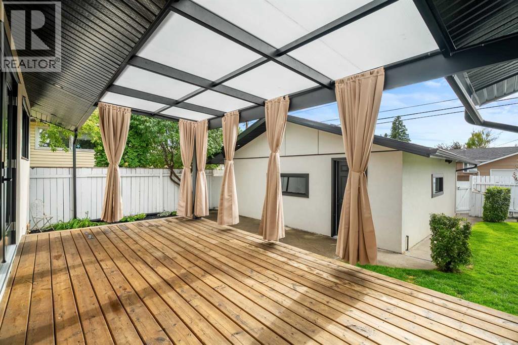 220 Maple Court Crescent SE, Calgary, Alberta  T2J 1W2 - Photo 32 - A2340554