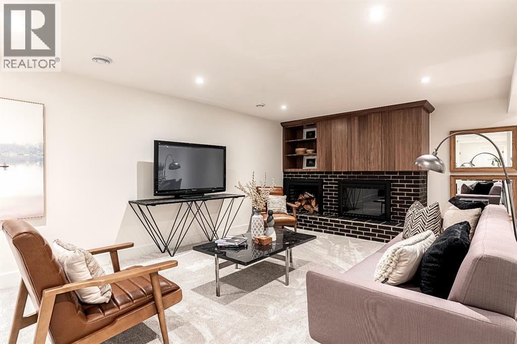 220 Maple Court Crescent SE, Calgary, Alberta  T2J 1W2 - Photo 43 - A2340554