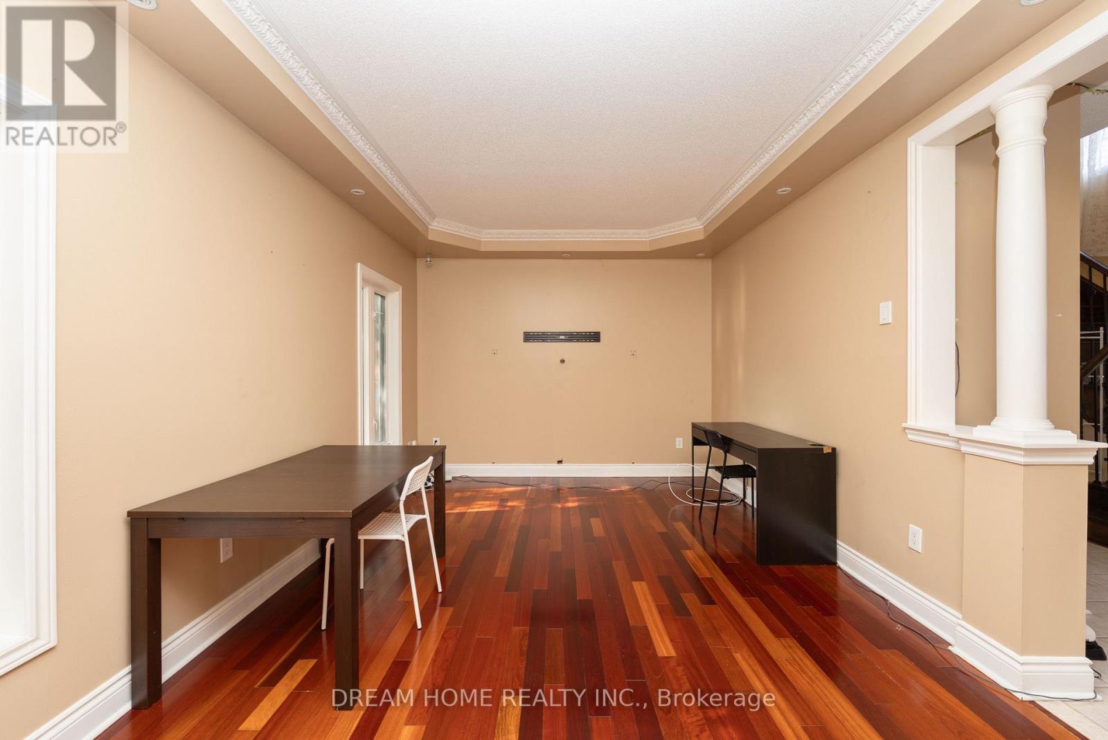 4083 Ellesmere Road, Toronto, Ontario  M1C 1J2 - Photo 18 - E13728938