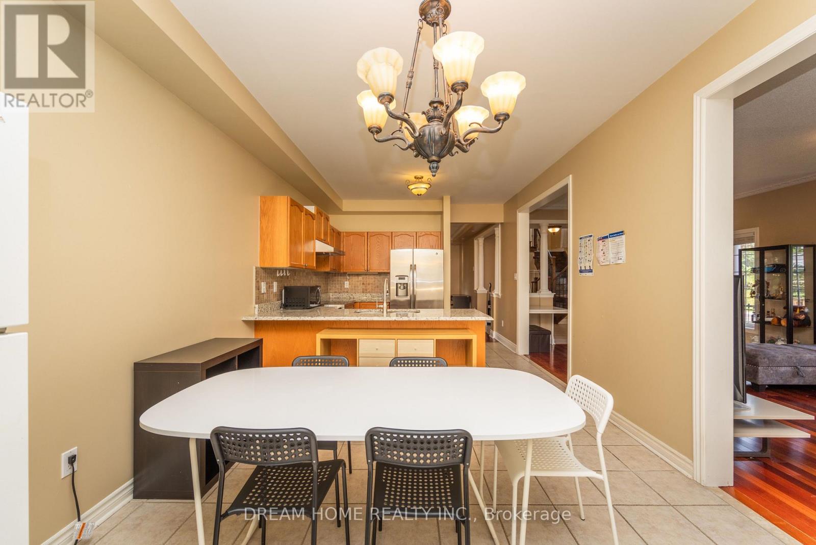 4083 Ellesmere Road, Toronto, Ontario  M1C 1J2 - Photo 14 - E13728938