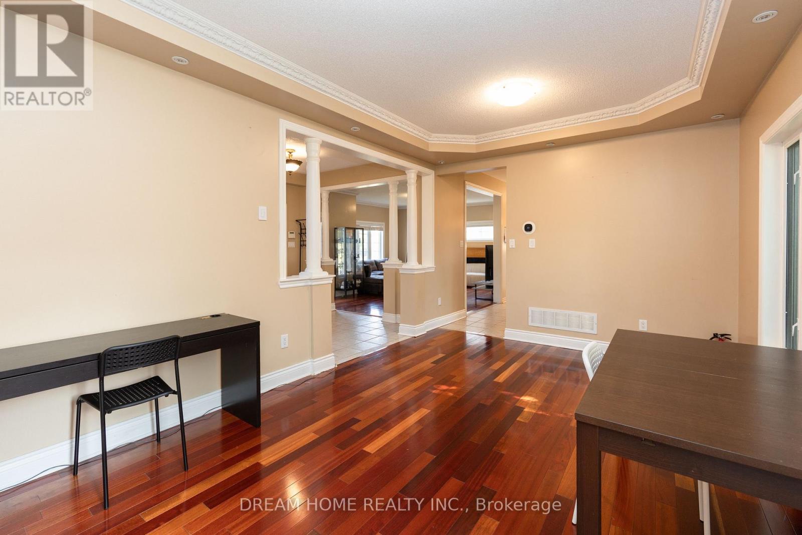 4083 Ellesmere Road, Toronto, Ontario  M1C 1J2 - Photo 16 - E13728938