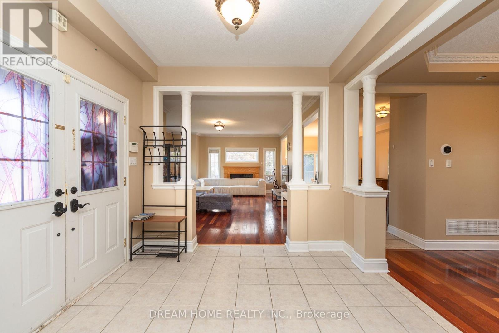 4083 Ellesmere Road, Toronto, Ontario  M1C 1J2 - Photo 19 - E13728938