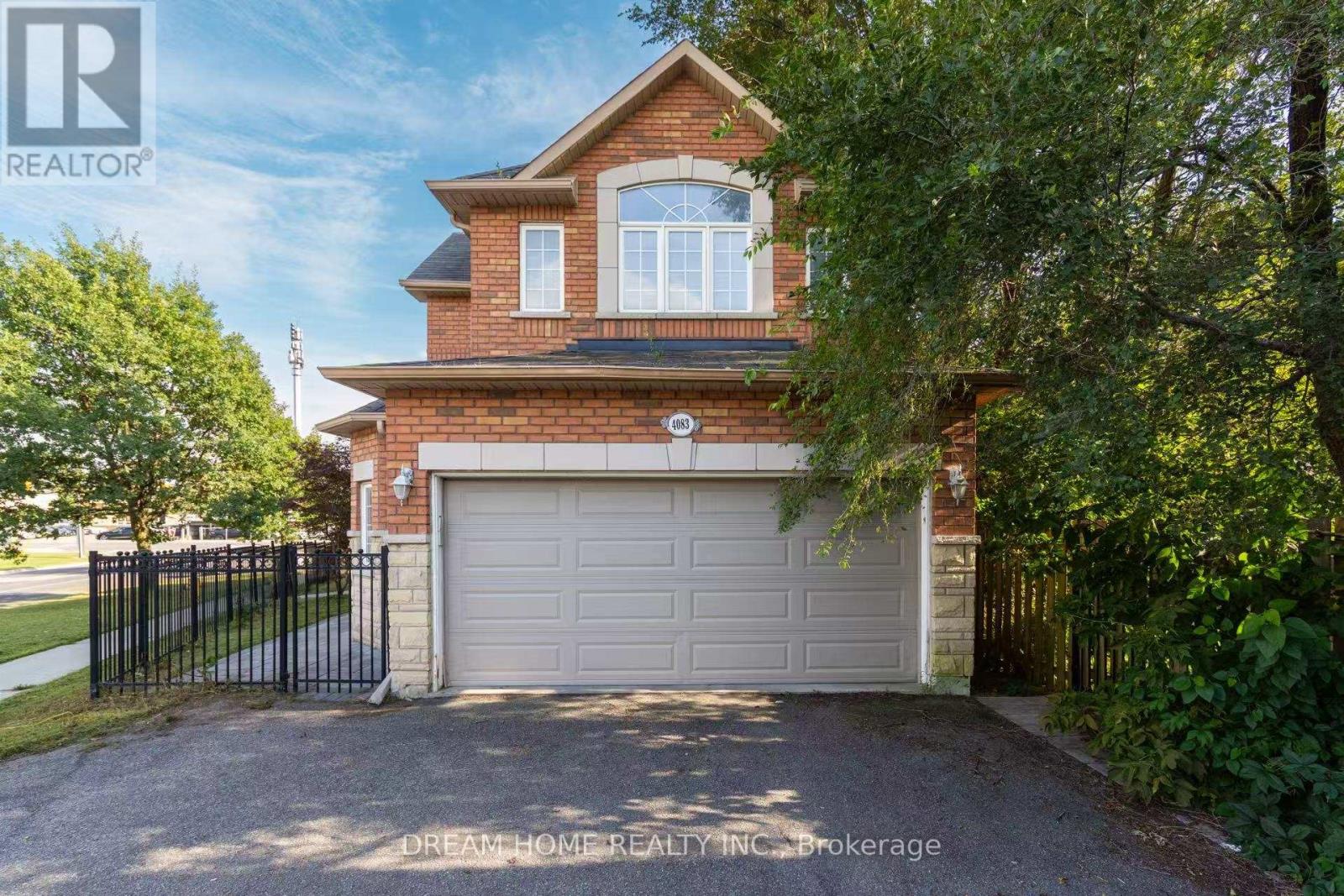 4083 Ellesmere Road, Toronto, Ontario  M1C 1J2 - Photo 2 - E13728938