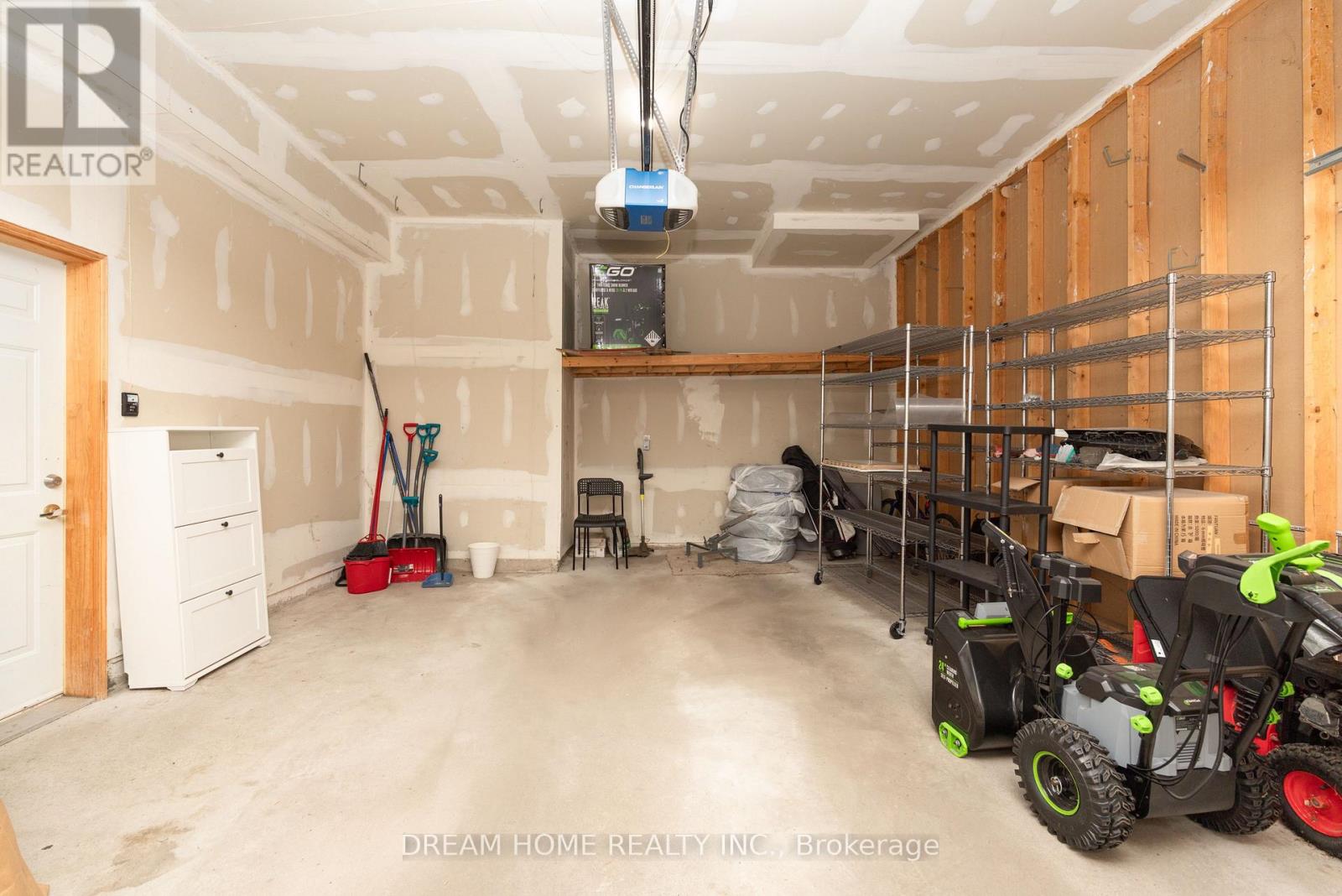 4083 Ellesmere Road, Toronto, Ontario  M1C 1J2 - Photo 24 - E13728938
