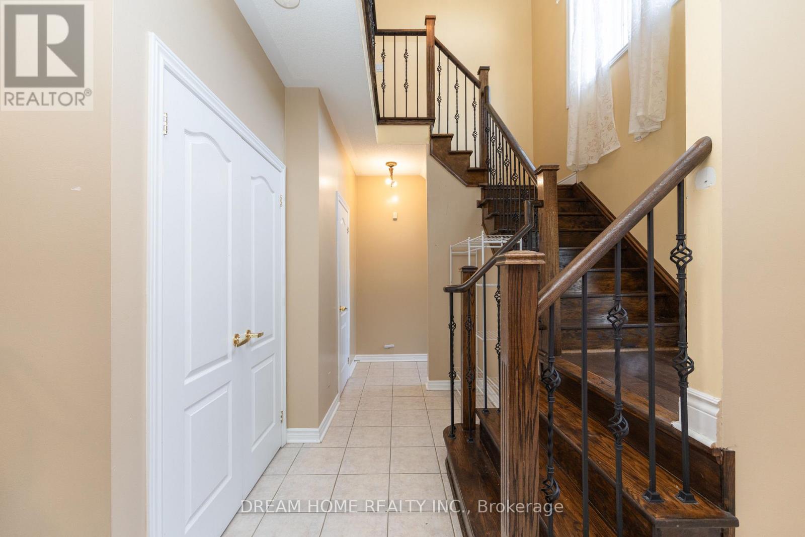 4083 Ellesmere Road, Toronto, Ontario  M1C 1J2 - Photo 20 - E13728938