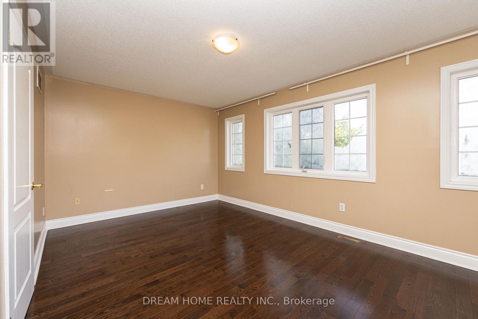4083 Ellesmere Road, Toronto, Ontario  M1C 1J2 - Photo 26 - E13728938