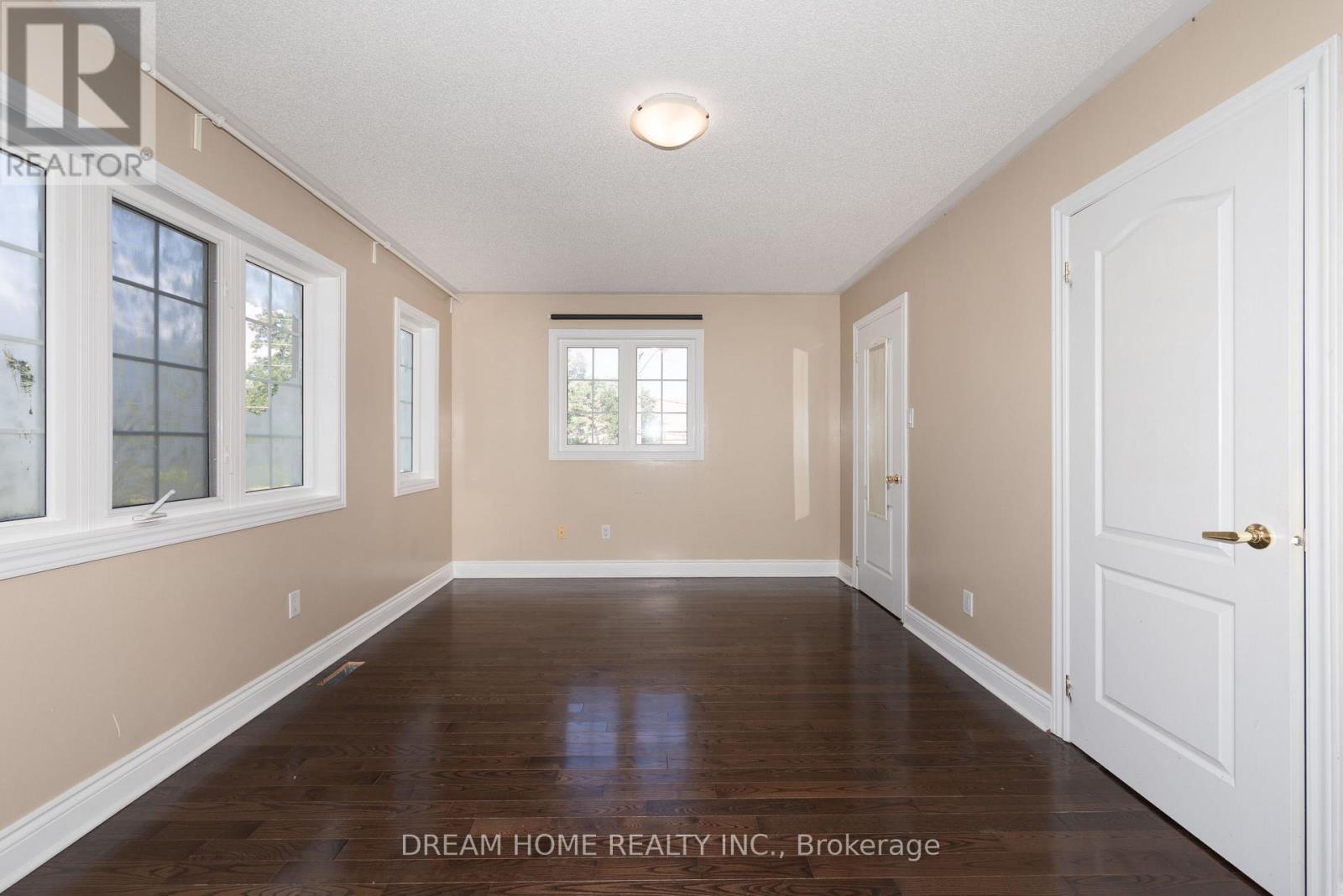 4083 Ellesmere Road, Toronto, Ontario  M1C 1J2 - Photo 28 - E13728938