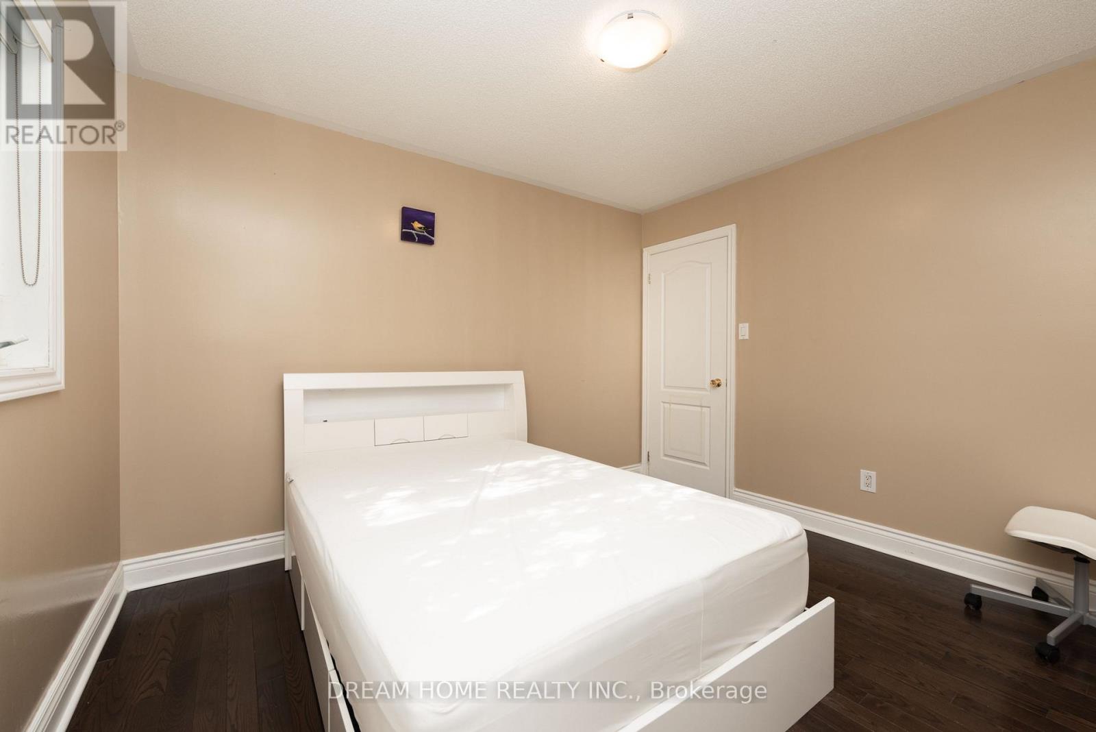 4083 Ellesmere Road, Toronto, Ontario  M1C 1J2 - Photo 33 - E13728938