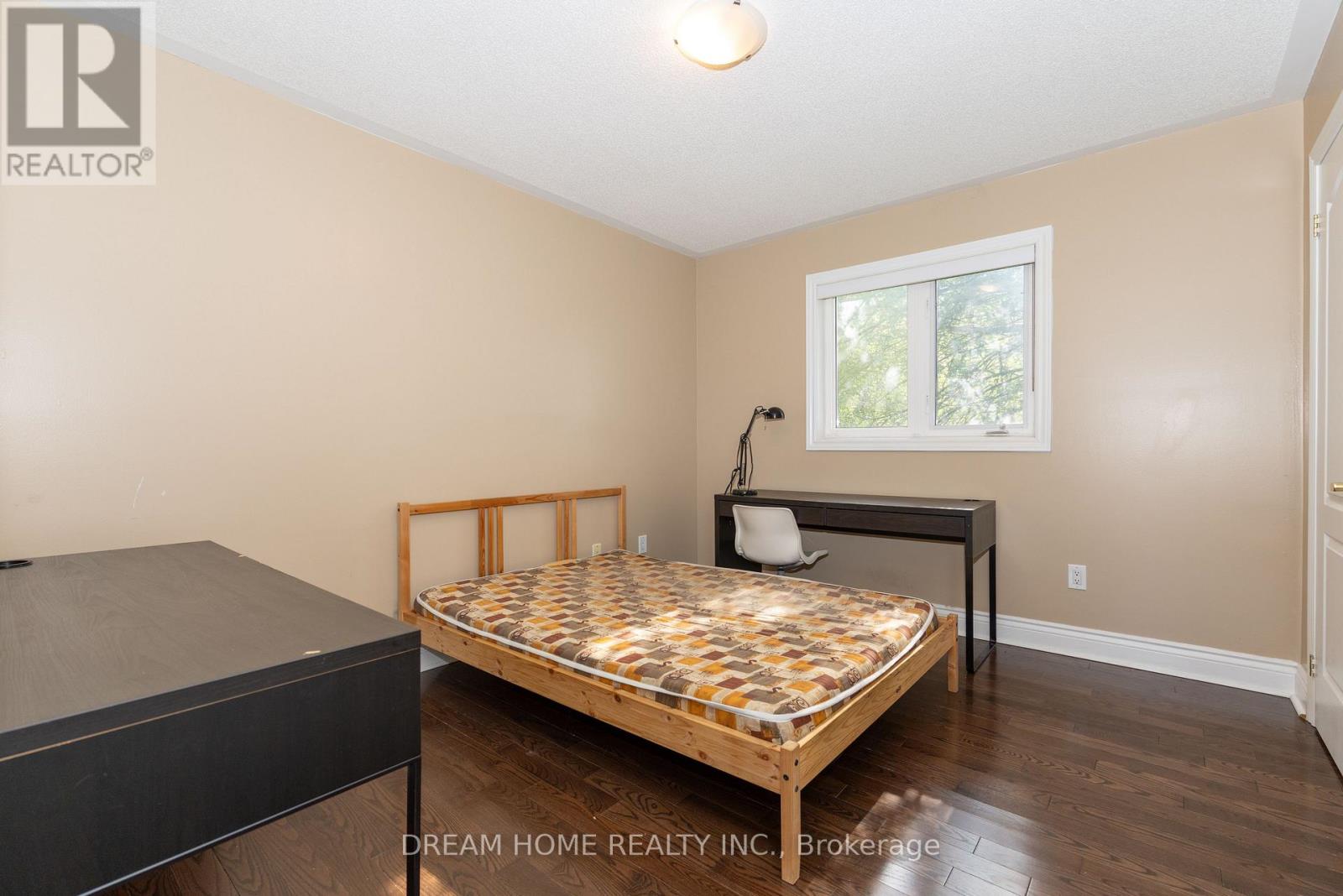 4083 Ellesmere Road, Toronto, Ontario  M1C 1J2 - Photo 29 - E13728938