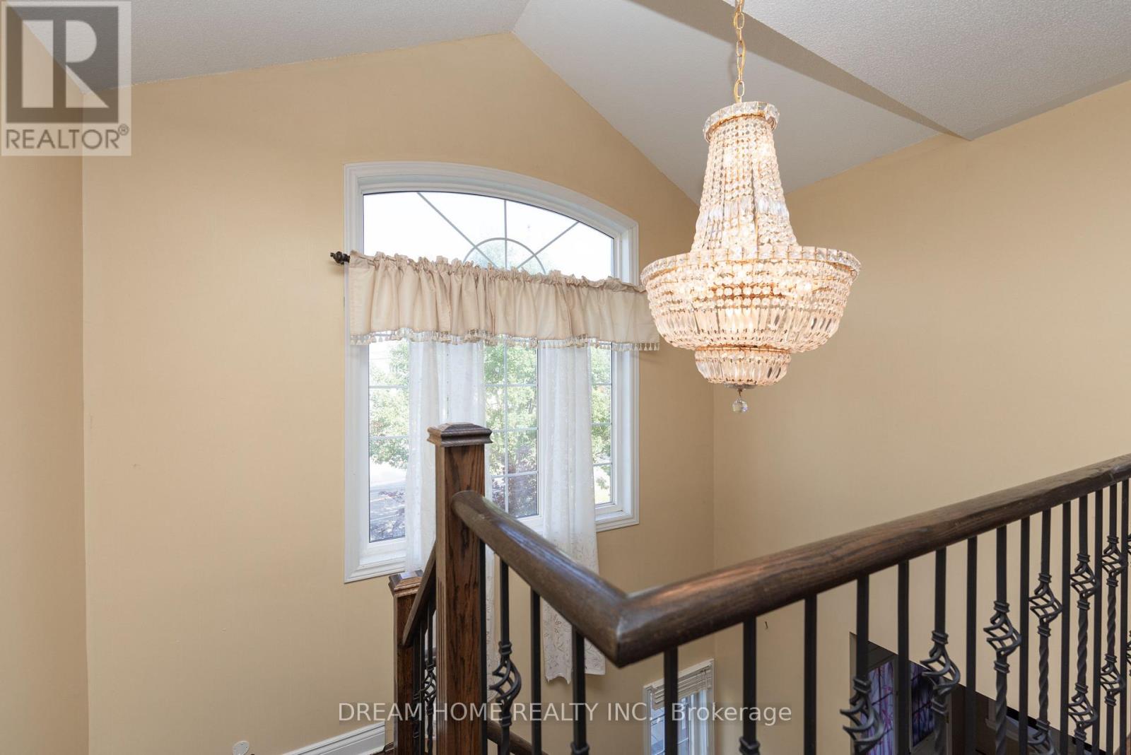 4083 Ellesmere Road, Toronto, Ontario  M1C 1J2 - Photo 25 - E13728938