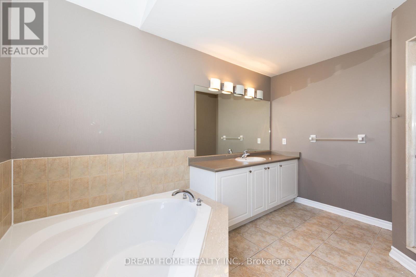 4083 Ellesmere Road, Toronto, Ontario  M1C 1J2 - Photo 41 - E13728938