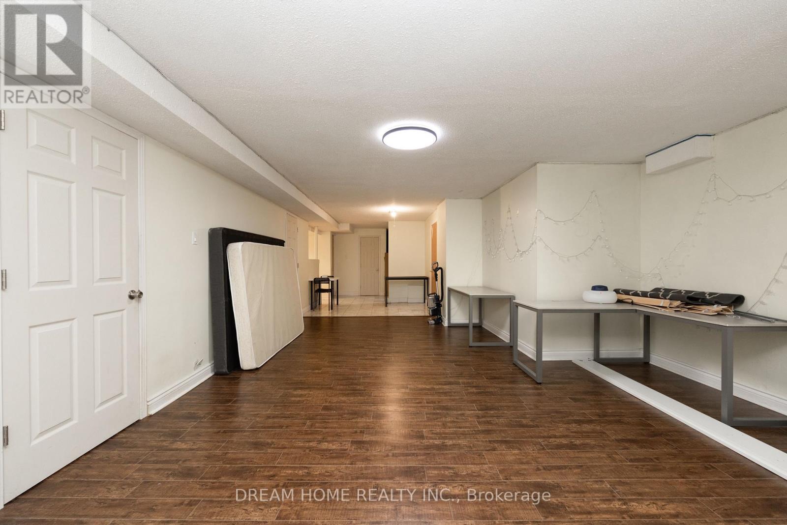 4083 Ellesmere Road, Toronto, Ontario  M1C 1J2 - Photo 45 - E13728938
