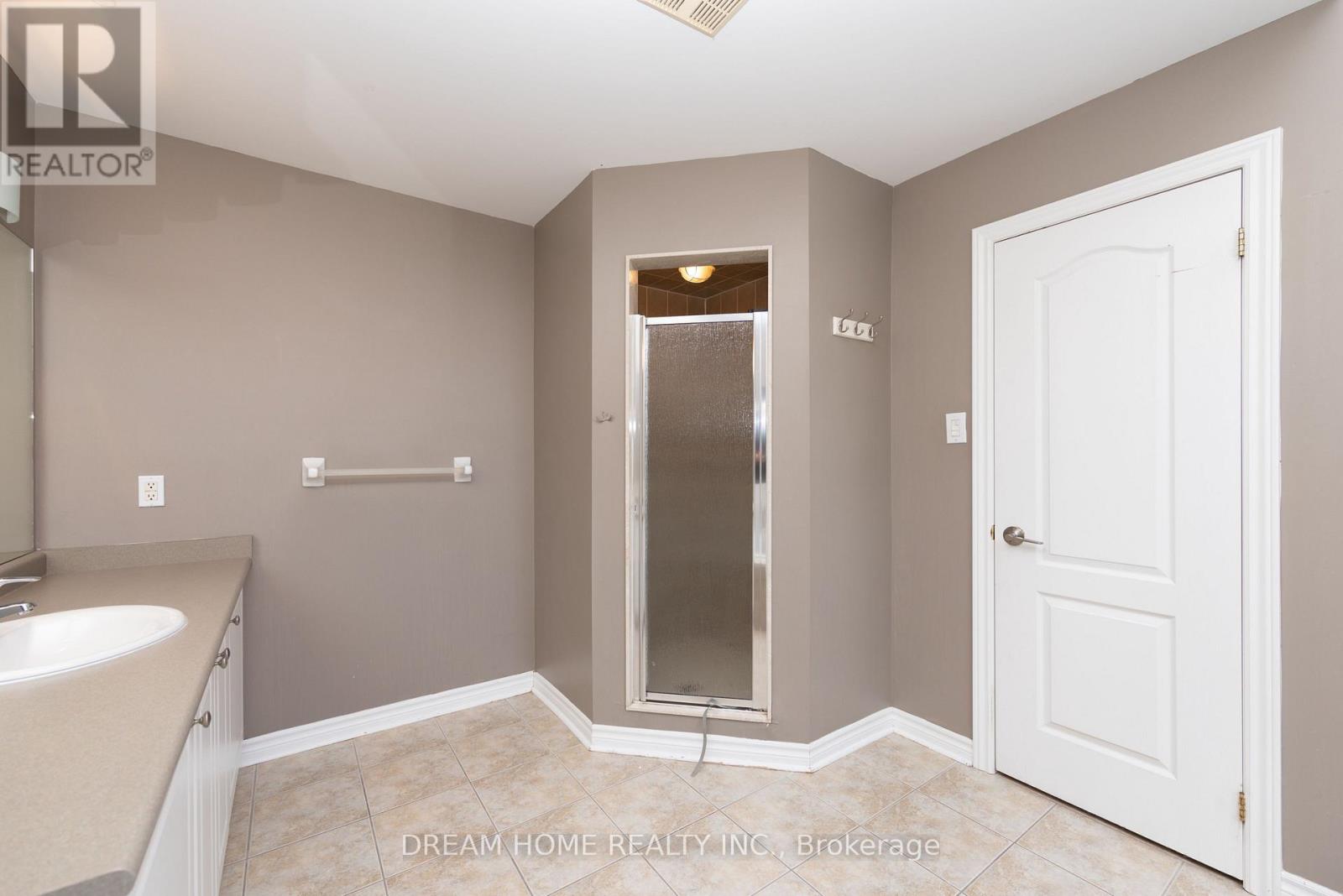 4083 Ellesmere Road, Toronto, Ontario  M1C 1J2 - Photo 43 - E13728938