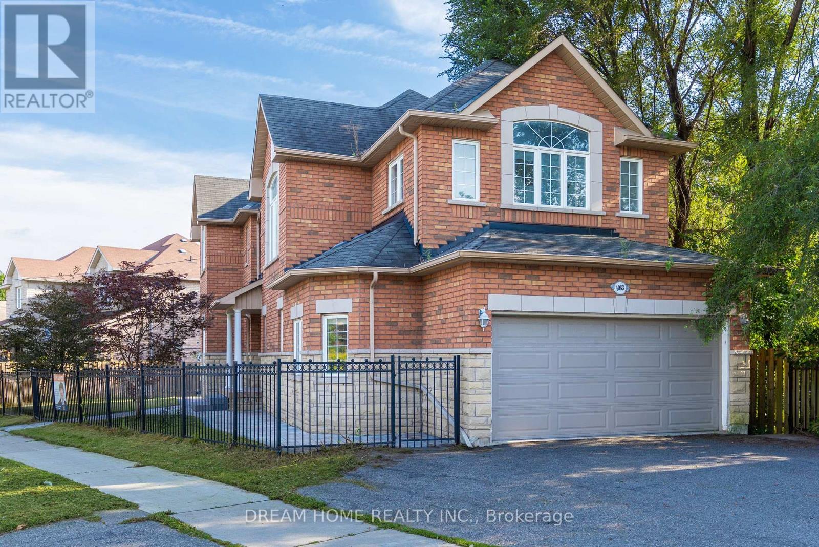 4083 Ellesmere Road, Toronto, Ontario  M1C 1J2 - Photo 4 - E13728938