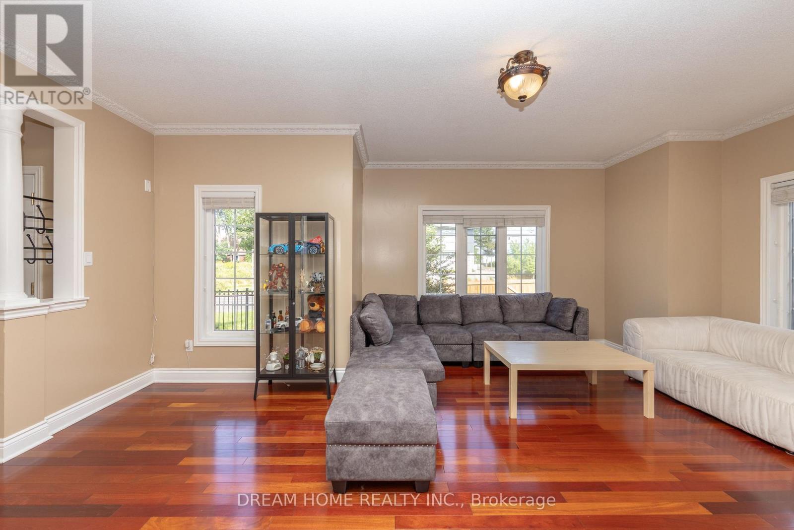4083 Ellesmere Road, Toronto, Ontario  M1C 1J2 - Photo 8 - E13728938
